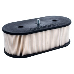 Filtr powietrza Kawasaki FH381V FH430V FH480V