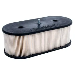 Filtr powietrza Kawasaki FH381V FH430V FH480V