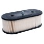 Filtr powietrza Kawasaki FH381V FH430V FH480V