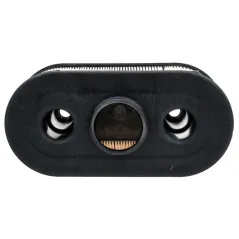 Filtr powietrza Kawasaki FH381V FH430V FH480V