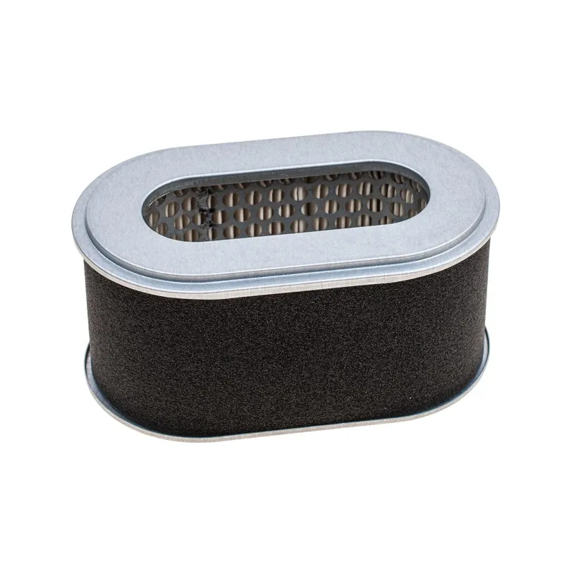 Filtr powietrza Robin EX27 9HP Filtr powietrza Robin EX27 9HP