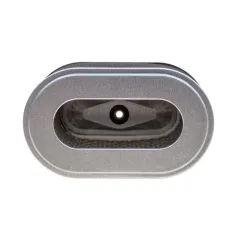 Filtr powietrza Robin EX27 9HP