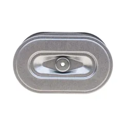 Filtr powietrza Robin EX27 9HP