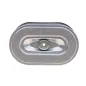 Filtr powietrza Robin EX27 9HP Filtr powietrza Robin EX27 9HP