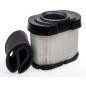 Filtr powietrza B&S owalny Intek V-twin / Model 40 44 Filtr powietrza B&S owalny Intek V-twin / Model 40 44