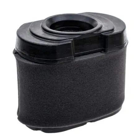 Filtr powietrza B&S owalny Intek V-twin / Model 40 44