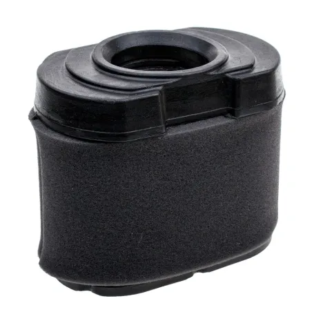 Filtr powietrza B&S owalny Intek V-twin / Model 40 44