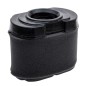 Filtr powietrza B&S owalny Intek V-twin / Model 40 44 Filtr powietrza B&S owalny Intek V-twin / Model 40 44
