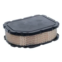 Filtr powietrza Kohler SV710/720/730/735