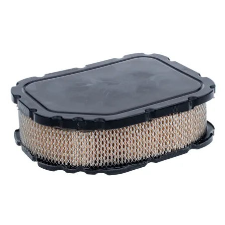 Filtr powietrza Kohler SV710/720/730/735
