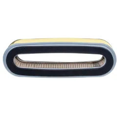 Filtr powietrza Honda GXV120GV150GV200