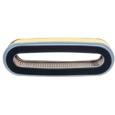 Filtr powietrza Honda GXV120GV150GV200