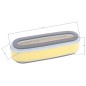 Filtr powietrza Honda GXV120GV150GV200 Filtr powietrza Honda GXV120GV150GV200