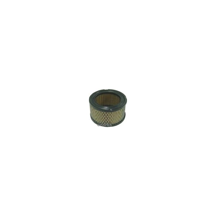 Filtr powietrza Tecumseh 8Hp Filtr powietrza Tecumseh 8Hp
