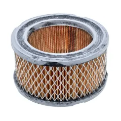 Filtr powietrza Tecumseh 8Hp