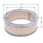 Filtr powietrza Kohler 10121418HP
