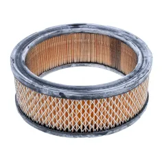 Filtr powietrza Kohler 10121418HP