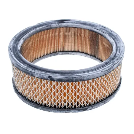 Filtr powietrza Kohler 10121418HP