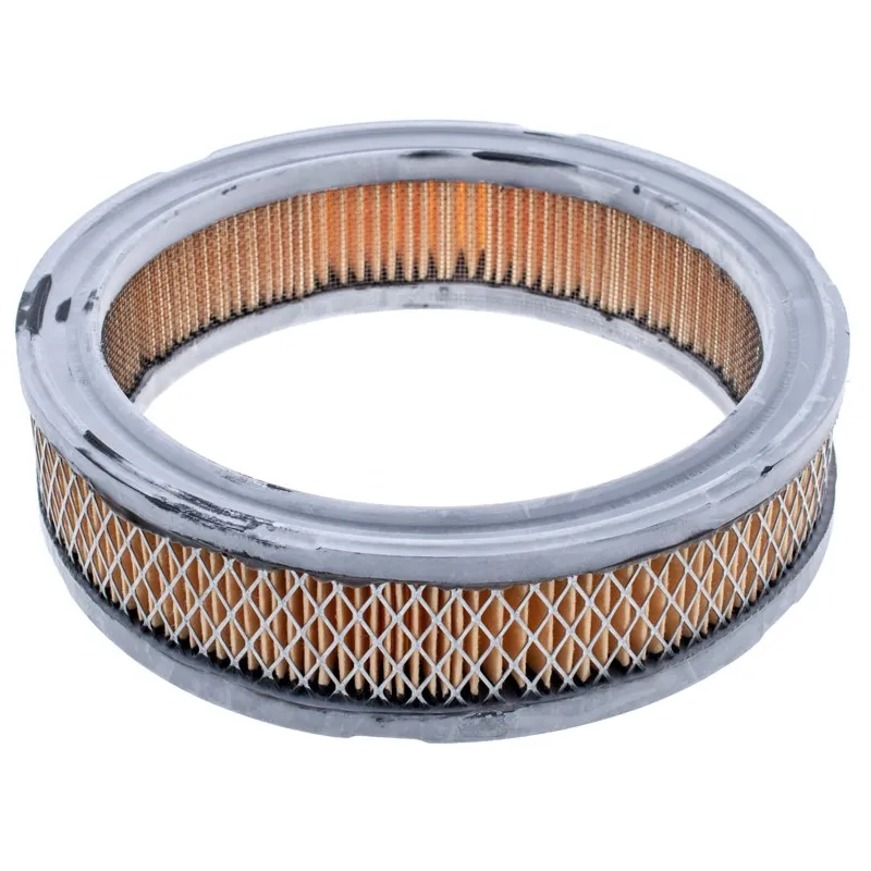 Filtr powietrza Kohler /fi178x141x44/ Filtr powietrza Kohler /fi178x141x44/