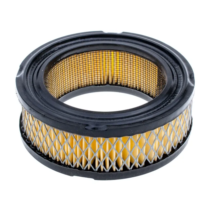 Filtr powietrza Kohler /fi111x77x37/ Filtr powietrza Kohler /fi111x77x37/