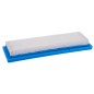 Filtr powietrza Tecumseh /180x55x22/ Filtr powietrza Tecumseh /180x55x22/