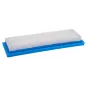 Filtr powietrza Tecumseh /180x55x22/ Filtr powietrza Tecumseh /180x55x22/