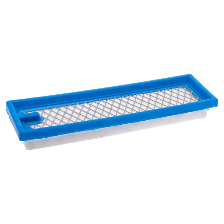 Filtr powietrza Tecumseh /180x55x22/ Filtr powietrza Tecumseh /180x55x22/