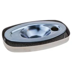 Filtr powietrza Wacker BS60Y