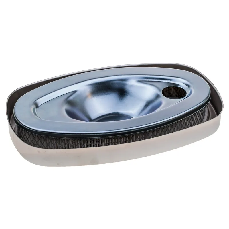 Filtr powietrza Wacker BS60Y