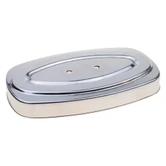 Filtr powietrza Wacker BS60Y