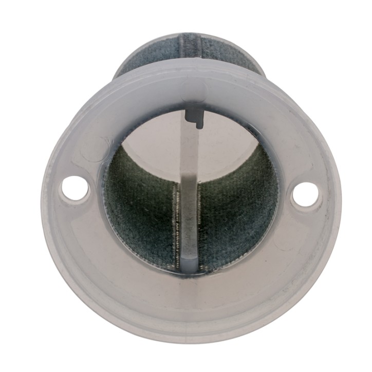 Filtr powietrza Stihl TS760/TS360 st.typ Filtr powietrza Stihl TS760/TS360 st.typ
