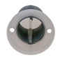 Filtr powietrza Stihl TS760/TS360 st.typ Filtr powietrza Stihl TS760/TS360 st.typ