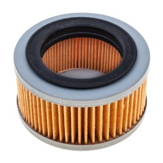Filtr powietrza Stihl BR320/400 SR400