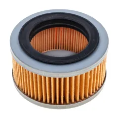 Filtr powietrza Stihl BR320/400 SR400