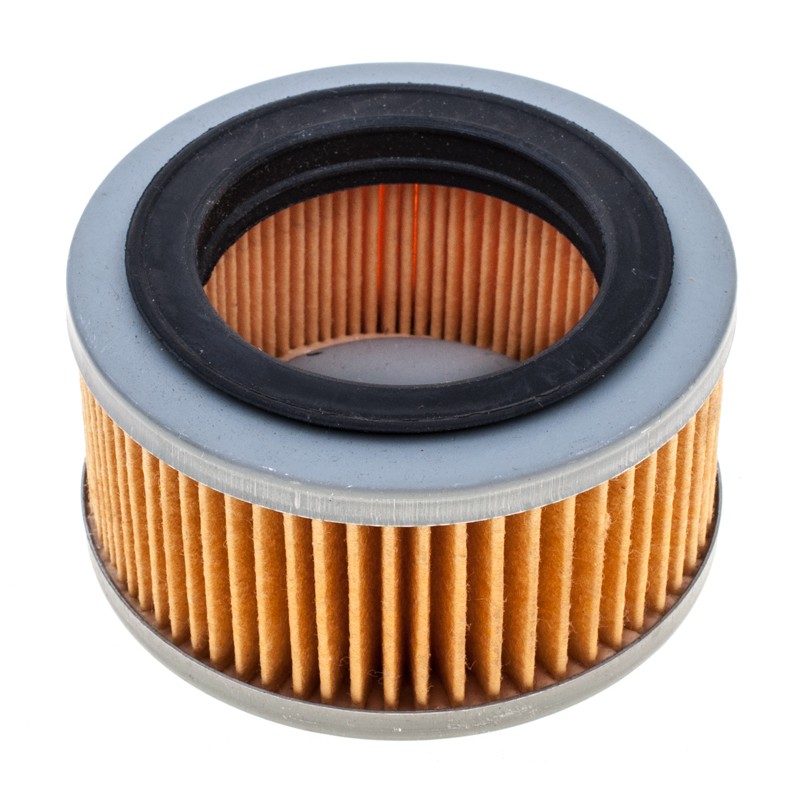 Filtr powietrza Stihl BR320/400 SR400