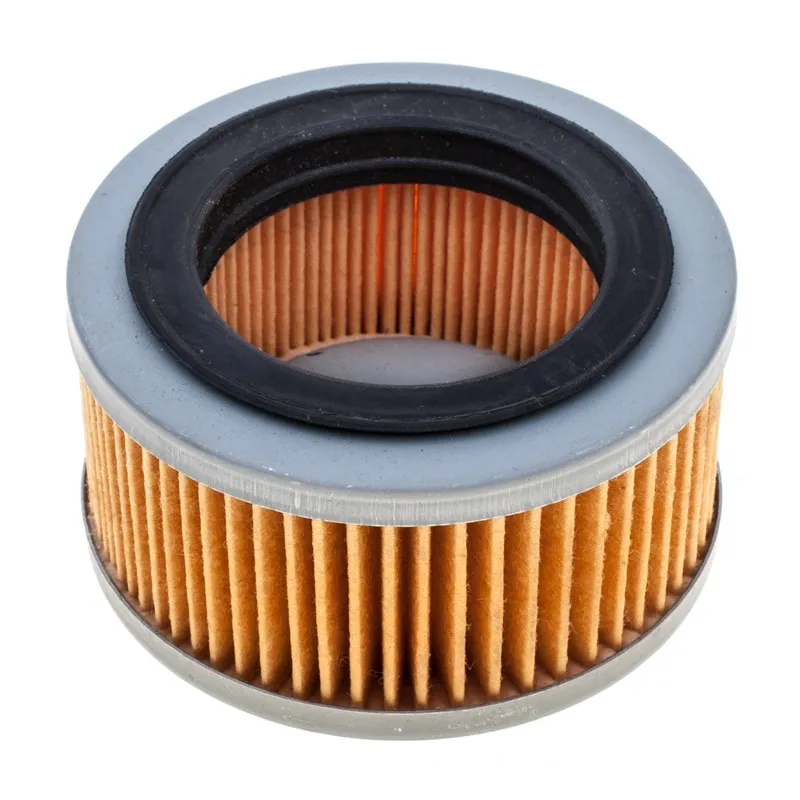 Filtr powietrza Stihl BR320/400 SR400 Filtr powietrza Stihl BR320/400 SR400