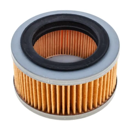 Filtr powietrza Stihl BR320/400 SR400