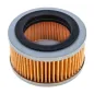 Filtr powietrza Stihl BR320/400 SR400 Filtr powietrza Stihl BR320/400 SR400