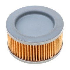 Filtr powietrza Stihl BR320/400 SR400