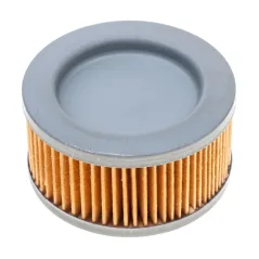 Filtr powietrza Stihl BR320/400 SR400