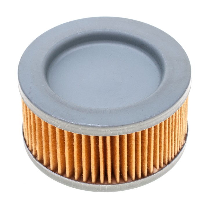 Filtr powietrza Stihl BR320/400 SR400 Filtr powietrza Stihl BR320/400 SR400