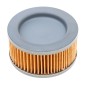 Filtr powietrza Stihl BR320/400 SR400 Filtr powietrza Stihl BR320/400 SR400