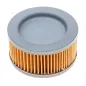 Filtr powietrza Stihl BR320/400 SR400 Filtr powietrza Stihl BR320/400 SR400