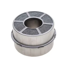 Filtr powietrza Motor Jikov 97206130001453