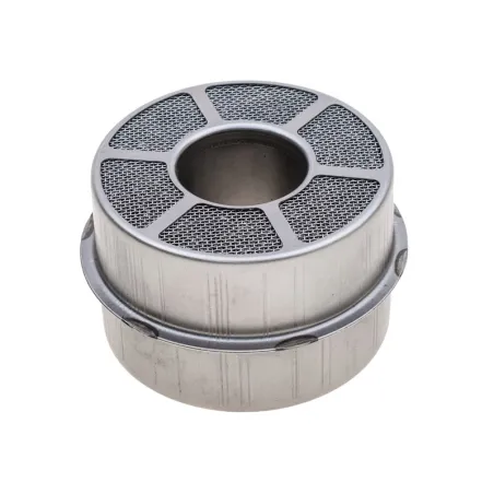 Filtr powietrza Motor Jikov 97206130001453