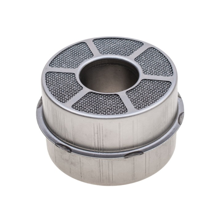 Filtr powietrza Motor Jikov 97206130001453 Filtr powietrza Motor Jikov 97206130001453