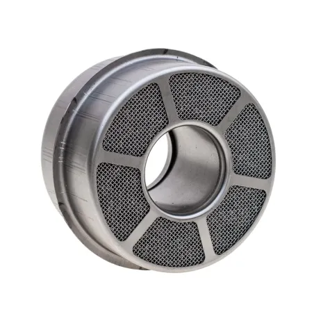 Filtr powietrza Motor Jikov 97206130001453