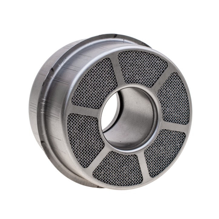 Filtr powietrza Motor Jikov 97206130001453 Filtr powietrza Motor Jikov 97206130001453