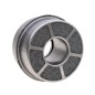 Filtr powietrza Motor Jikov 97206130001453