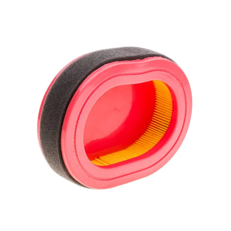 Filtr powietrza Rato silnik RV150